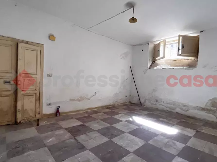 Immagine 3 di Appartamento in vendita  in Via CADORNA a Monopoli