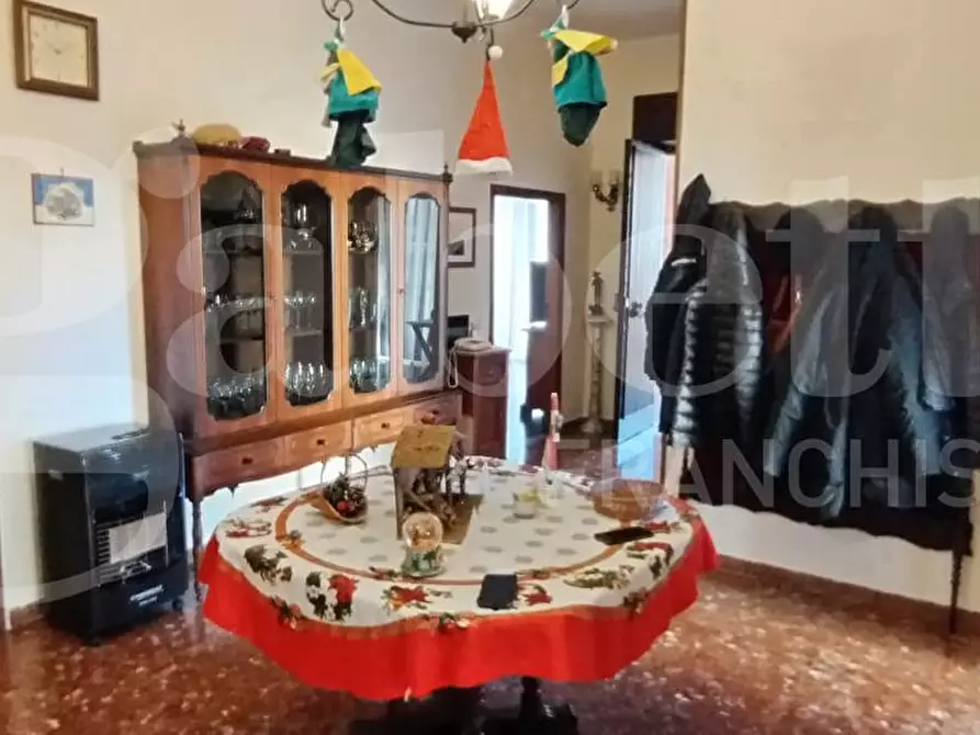 Immagine 29 di Casa indipendente in vendita  in Via Vittorio Veneto a Sant'arpino