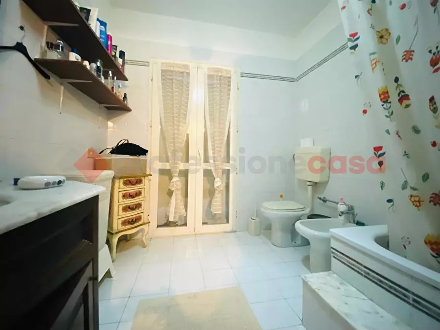 Immagine 11 di Villetta a schiera in vendita  in Via gessi a Scandiano