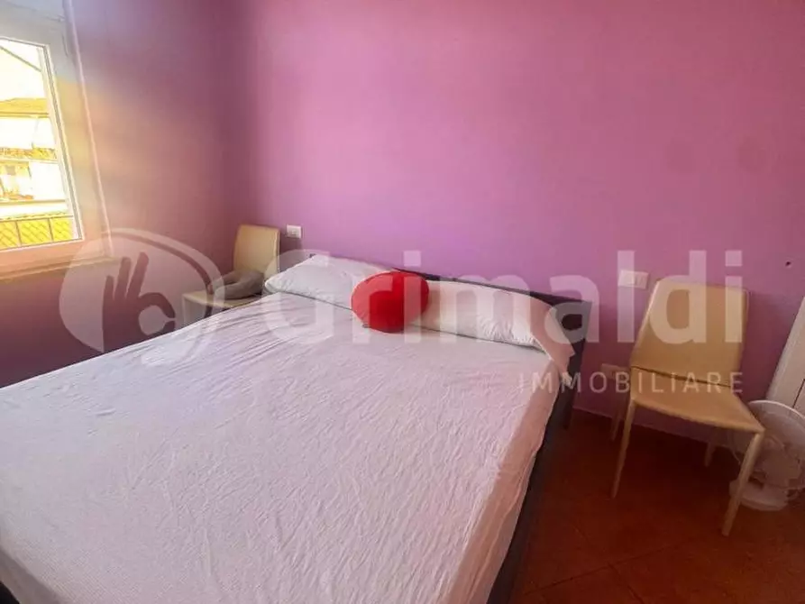 Immagine 13 di Appartamento in vendita  in Via EMILIA, 319 a Broni