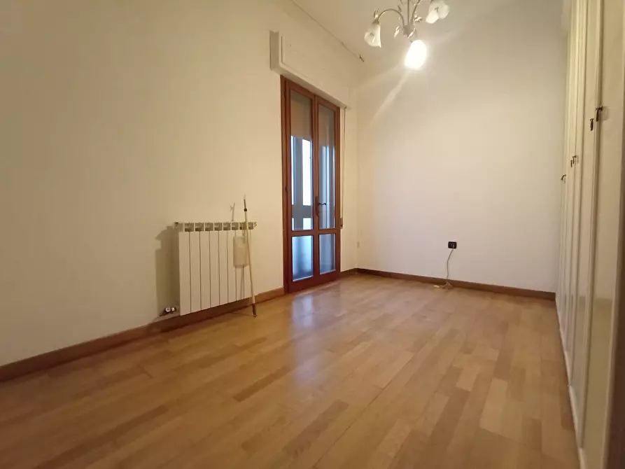 Immagine 26 di Appartamento in vendita  in Via Cavarzere, via Nazario Sauro, 00 a Cavarzere