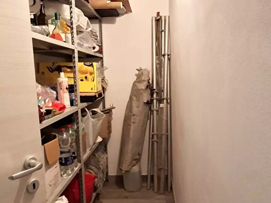 Immagine 25 di Villa in vendita  in Via Sicilia, 3 a Menfi