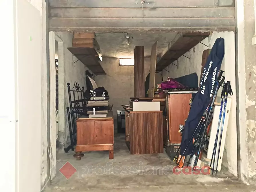Immagine 16 di Appartamento in vendita  in Via Mentana a Perugia