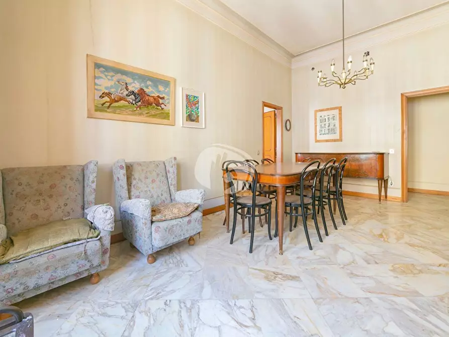 Immagine 29 di Casa indipendente in vendita  in Via Roma, 57 a Galatone