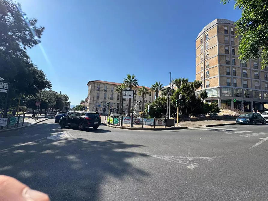 Immagine 2 di Ufficio in vendita  in Via Gramsci, 3 a Iglesias