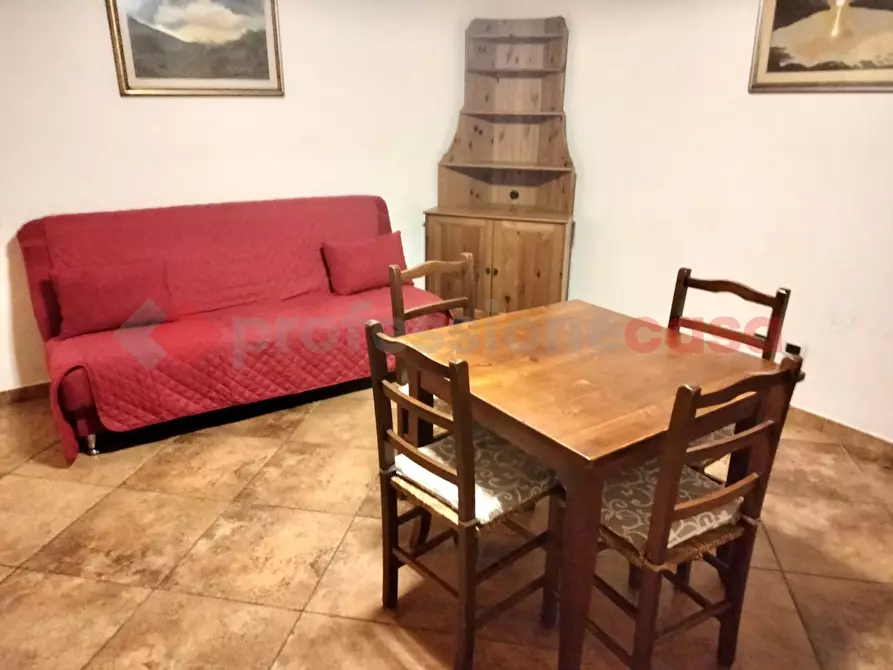 Immagine 3 di Appartamento in affitto  in Via Valdorme a Empoli