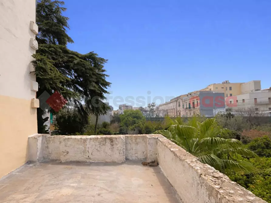 Immagine 2 di Casa indipendente in vendita  in Via S.MARTINO, 00 a Monopoli