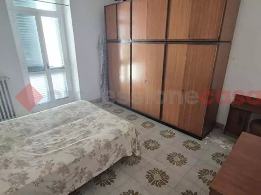 Immagine 8 di Appartamento in vendita  in Via ROMA, . a Monopoli