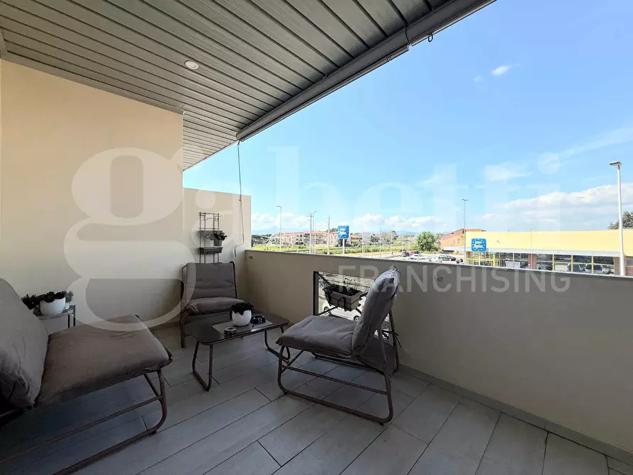 Immagine 24 di Appartamento in vendita  in Via cagliari, 89 a Villasor