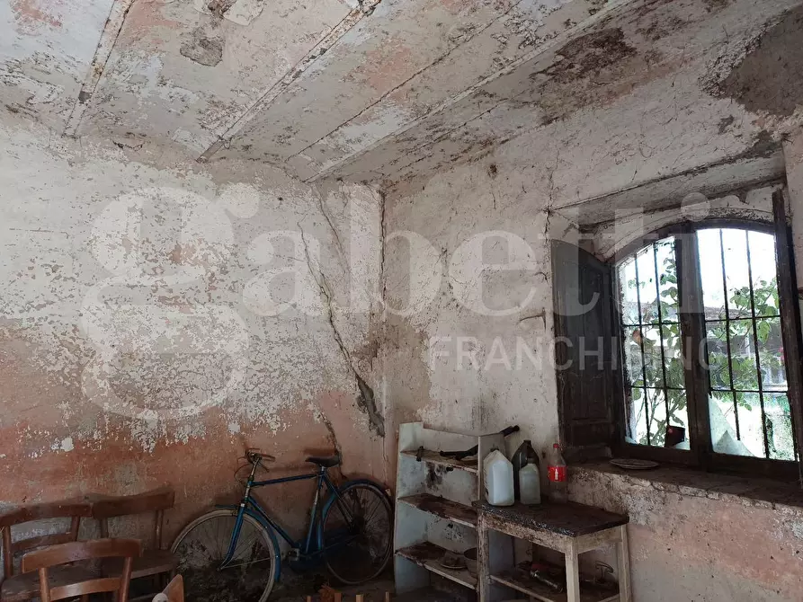 Immagine 6 di Casa indipendente in vendita  in Via CRIANO, SNC a Rieti