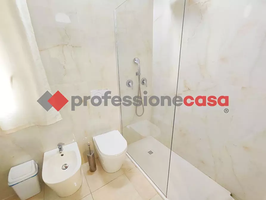 Immagine 18 di Appartamento in affitto  in Via Lumacari, 74 a Catania