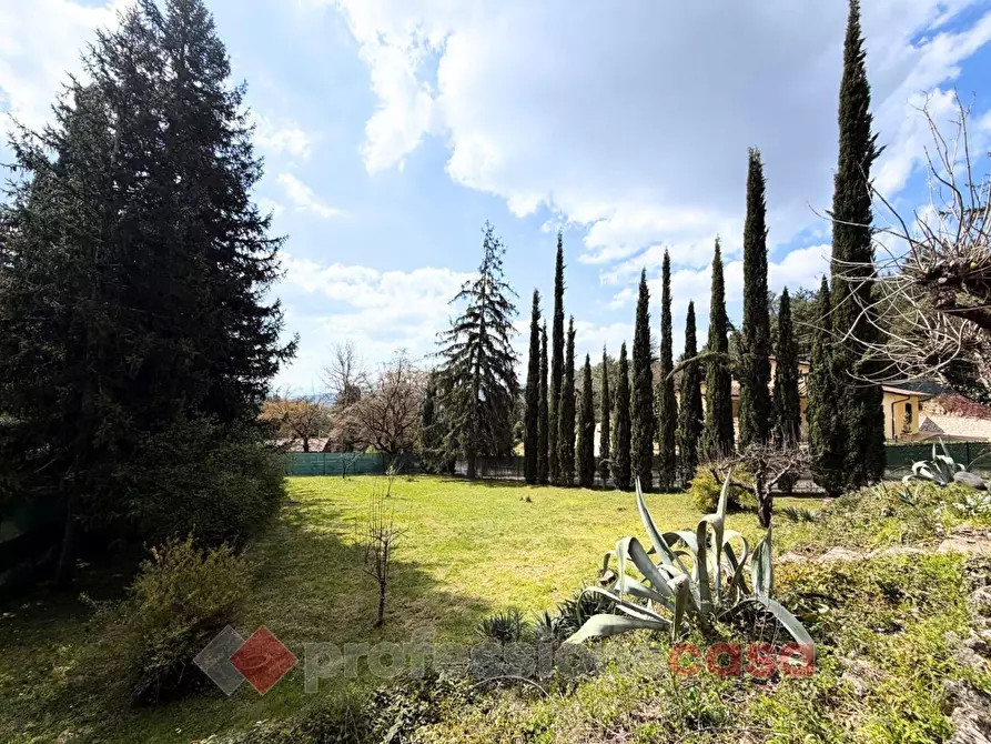 Immagine 24 di Villa in vendita  in Strada Dei Conservoni a Perugia