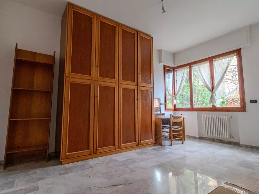 Immagine 25 di Appartamento in affitto  in Via Graziano Bambaglioli, 19 a Bologna