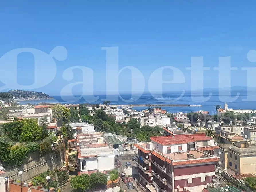 Immagine 3 di Appartamento in affitto  in Via Cretaio, 28 a Casamicciola Terme