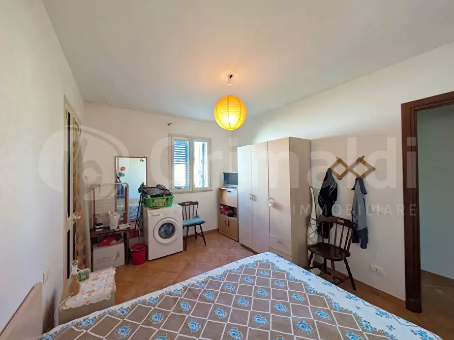 Immagine 14 di Villa in vendita  in Via Libeccio Trav.2, 6 a Avola