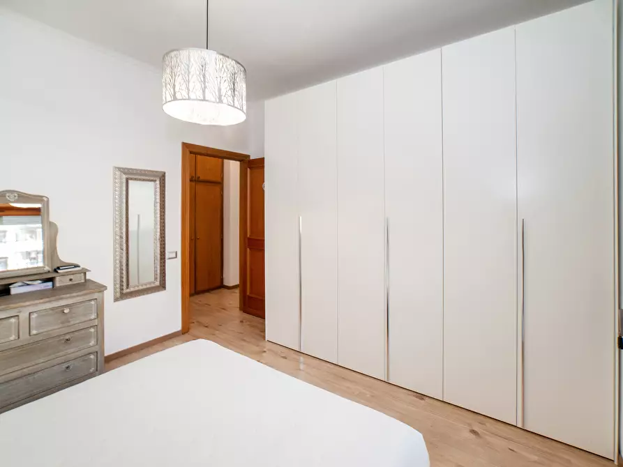 Immagine 11 di Appartamento in vendita  in Via Paolo di Dono, 141 a Roma