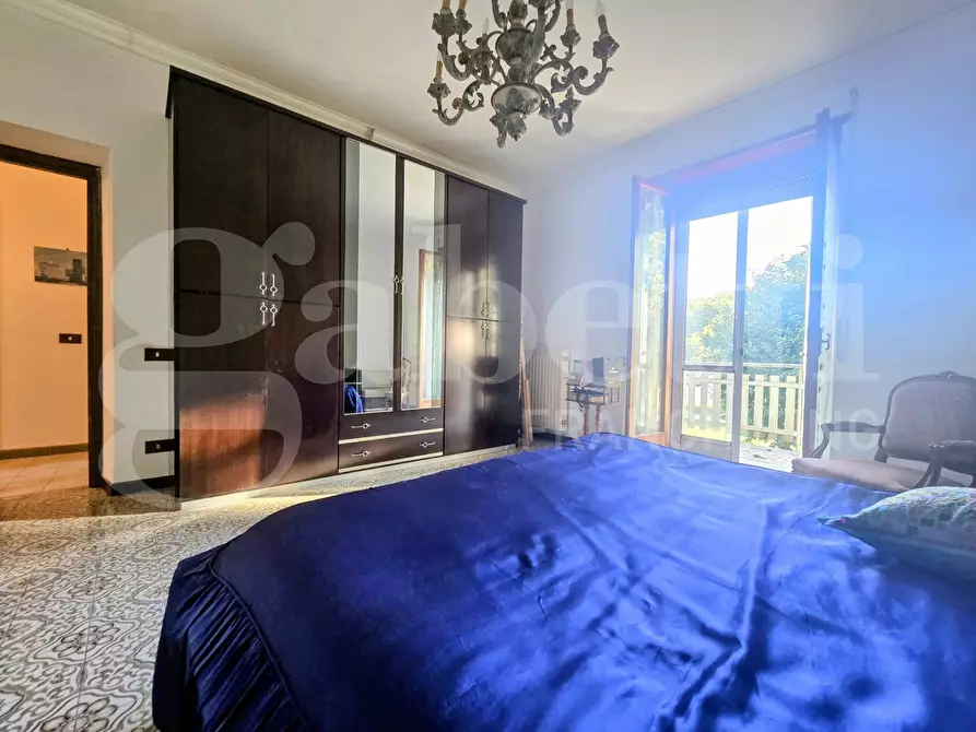 Immagine 37 di Villa in vendita  in Via Roccamassima a Segni