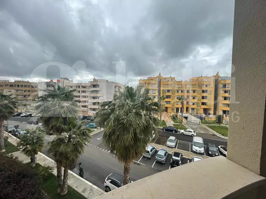 Immagine 7 di Appartamento in vendita  in Via Ada Cudazzo, 24 a Lecce