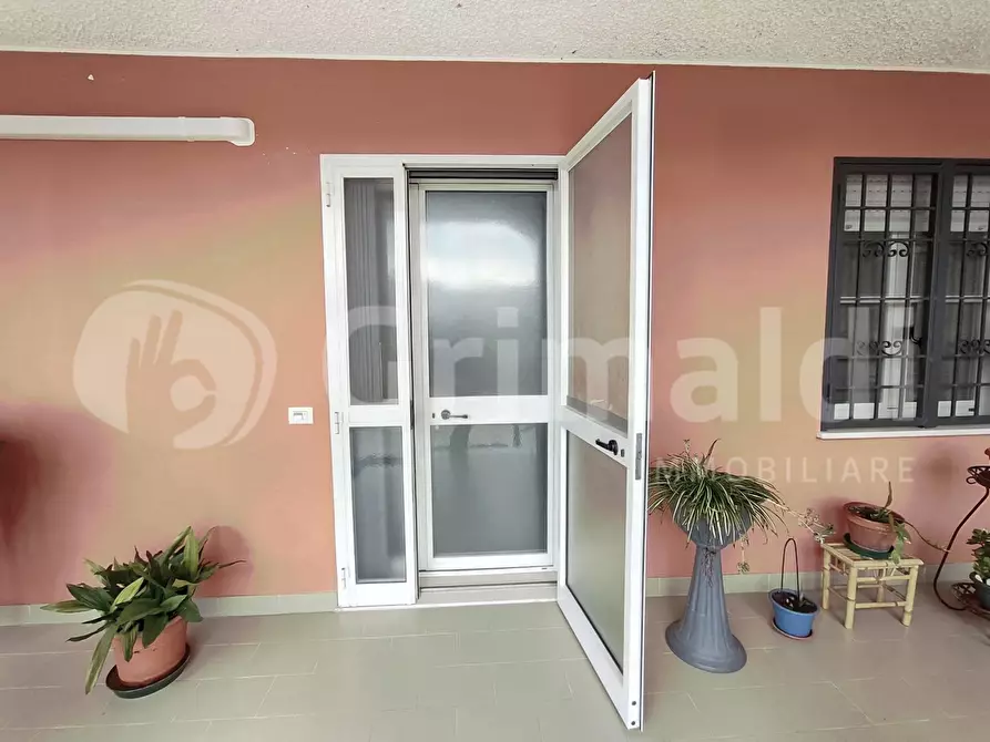 Immagine 12 di Appartamento in affitto  in Via Vallupina a Magione