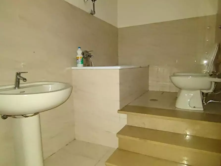 Immagine 8 di Appartamento in vendita  in Via Sarcidano, 9 a Iglesias