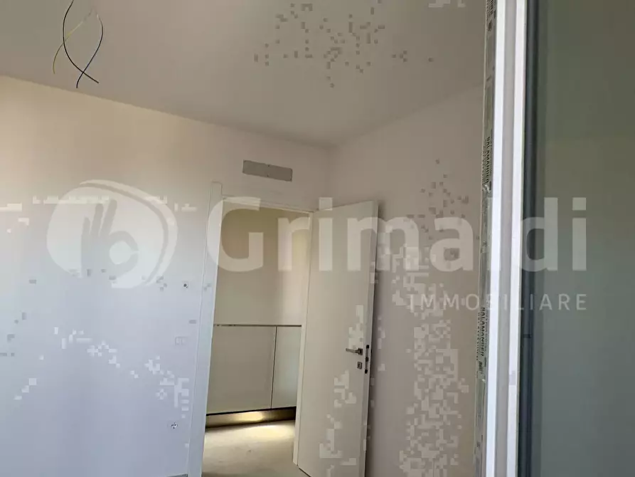 Immagine 31 di Villetta a schiera in vendita  in Via Antonio Pigafetta, 0 a Ravenna