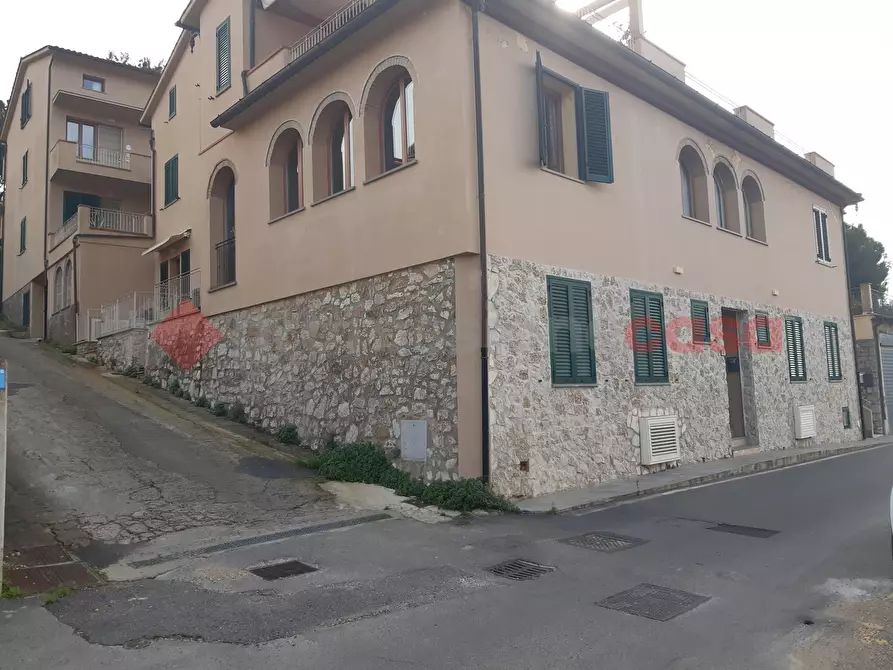 Immagine 15 di Appartamento in vendita  in Via Kennedy, 36 a Porto Azzurro