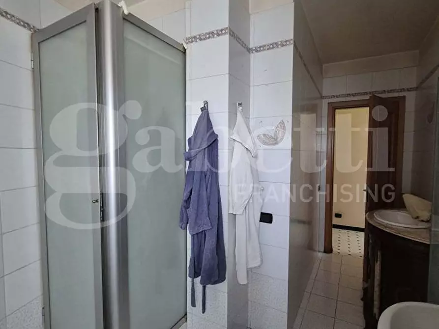 Immagine 35 di Appartamento in vendita  in Via Carlo Pisacane, 58 a Trecase