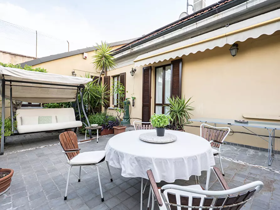 Immagine 17 di Appartamento in vendita  in Via Savona, 41 a Milano