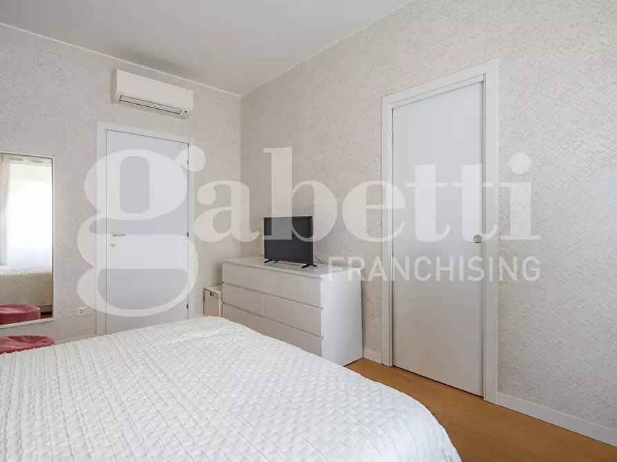 Immagine 14 di Appartamento in affitto  in Via Aselli, 5 a Milano