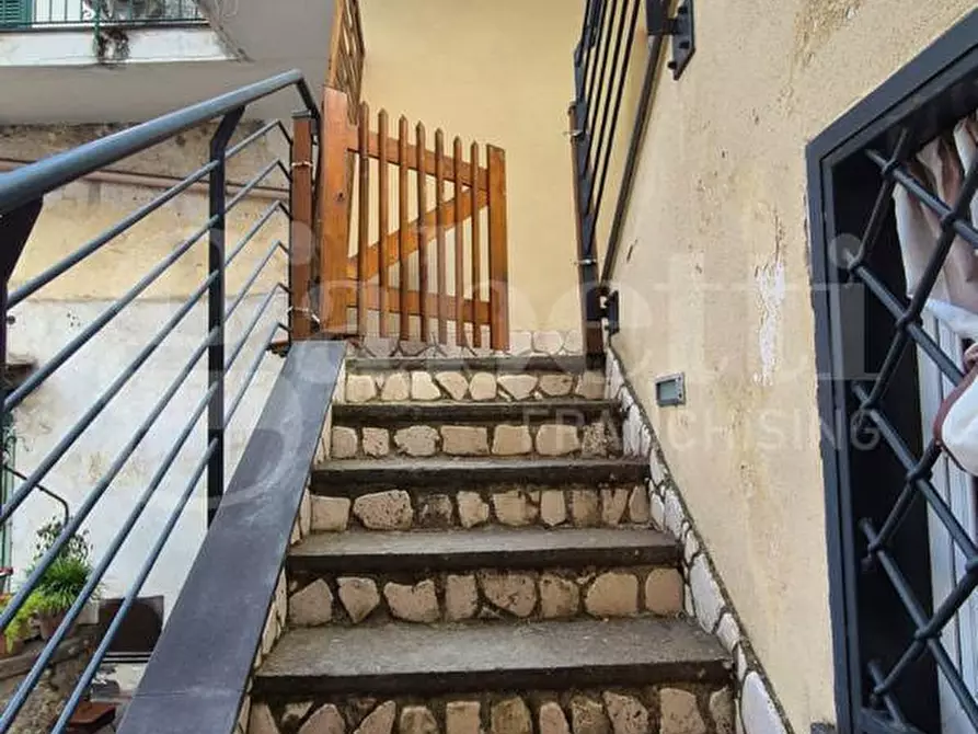 Immagine 24 di Casa indipendente in vendita  in Via Mazzini, 3 a Boscotrecase