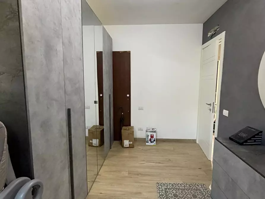 Immagine 13 di Appartamento in vendita  in Via manzoni, 145 a Casteggio