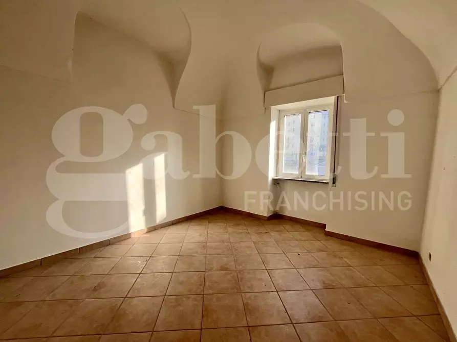 Immagine 4 di Appartamento in vendita  in LocalitÃ  Utra a Millesimo