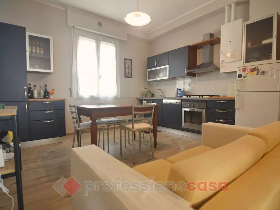 Immagine 3 di Appartamento in vendita  in Via San Prospero a Perugia