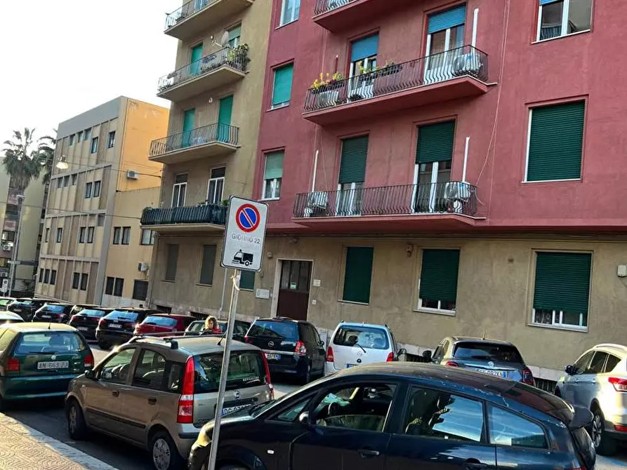 Immagine 1 di Appartamento in affitto  in Via MINNITI, 150 a Taranto