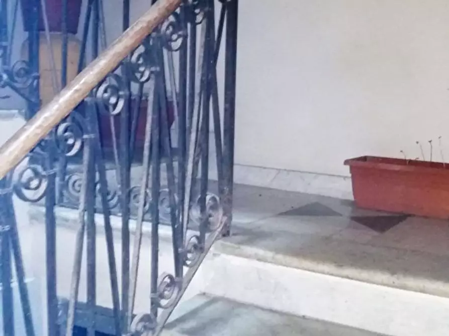 Immagine 13 di Appartamento in vendita  in Via Bassa Tambura a Massa