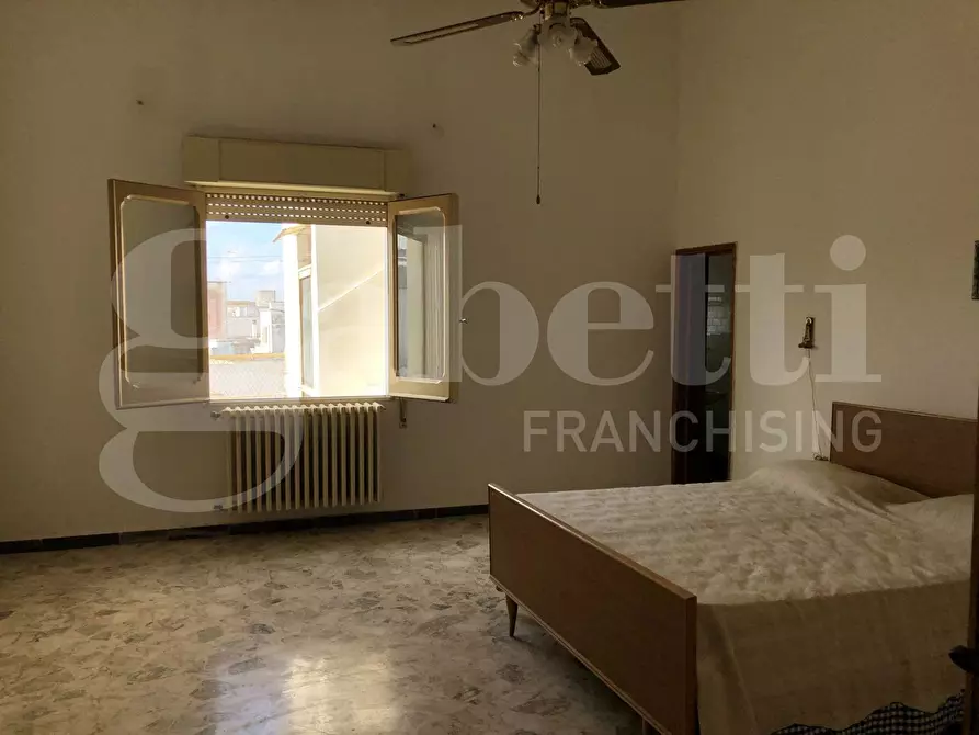 Immagine 14 di Casa indipendente in vendita  in Via Roma, 25 a Salice Salentino