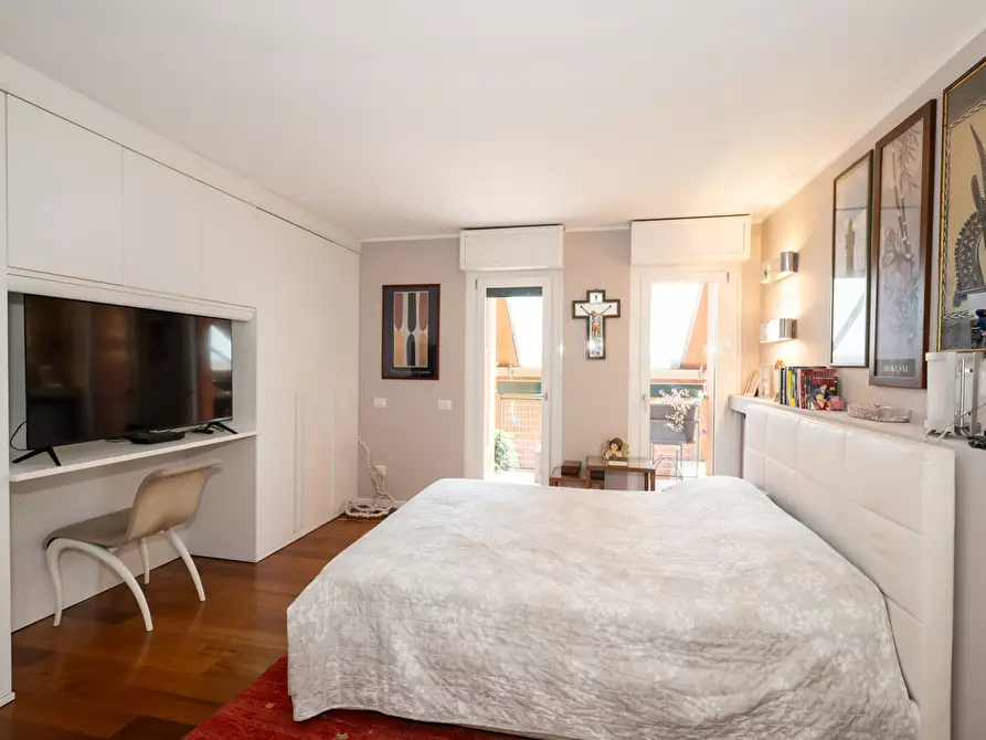 Immagine 28 di Appartamento in vendita  in Via Giovanni Battista Prandina, 30 a Milano