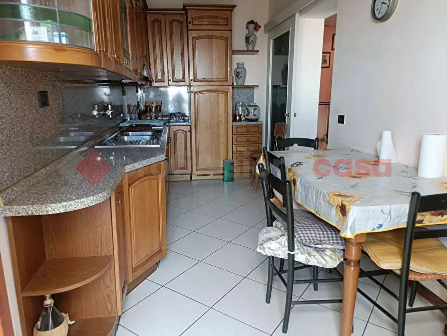 Immagine 4 di Multiproprietà in vendita  in Via Roma a Castelfiorentino
