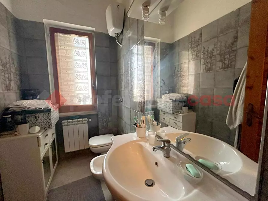 Immagine 10 di Casa indipendente in vendita  in Via CAPITOLO a Monopoli