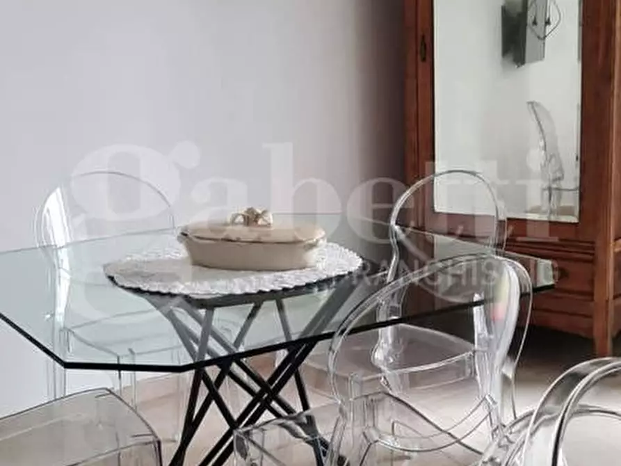 Immagine 3 di Casa indipendente in vendita  in Via Giovanni Paisiello a Ostuni