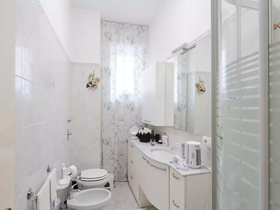 Immagine 16 di Appartamento in vendita  in Via ULISSE SALIS, 28 a Milano