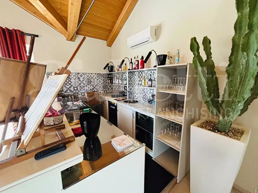 Immagine 42 di Rustico / casale in vendita  in Via Agostino Morando a Roddi