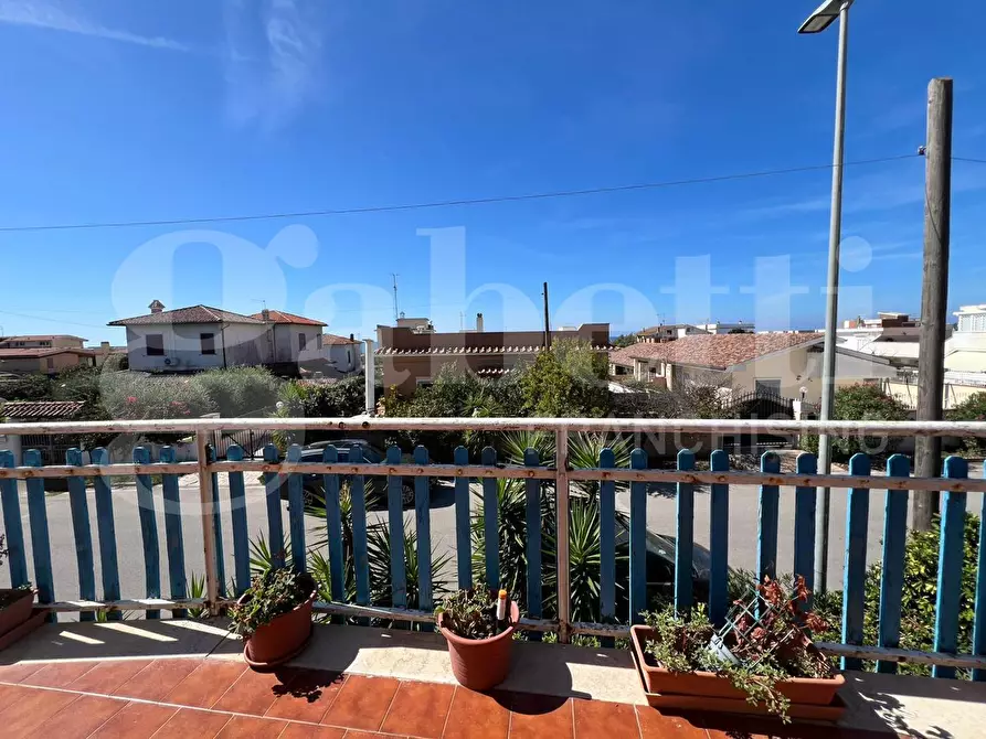 Immagine 3 di Appartamento in vendita  in Via delle Rondini, 5 a Ardea