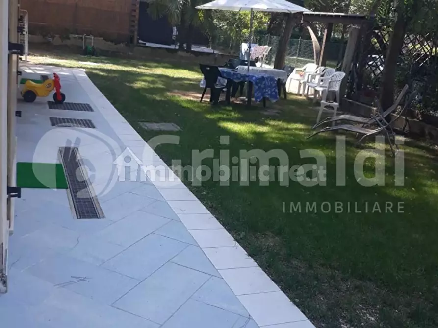 Immagine 9 di Appartamento in affitto  in Viale Colombo a Cervia