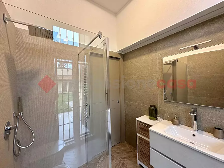 Immagine 31 di Appartamento in vendita  in Via Dante a Opera