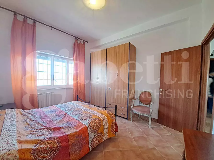 Immagine 47 di Villa in vendita  in Via dei delfini, 261 a Ardea