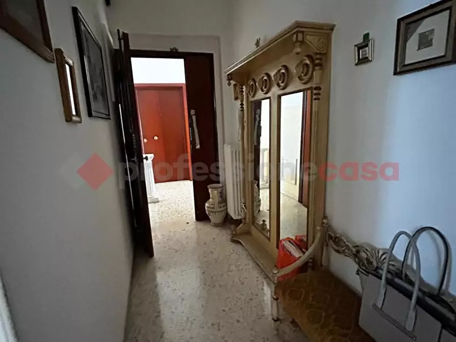 Immagine 3 di Appartamento in vendita  in Via Fogazzaro, snc a Ostuni