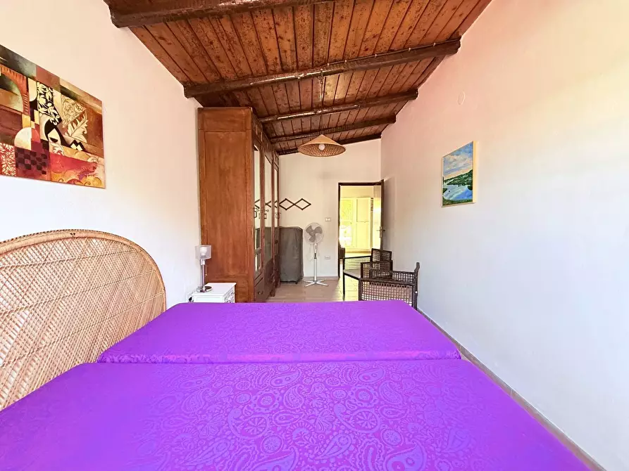 Immagine 7 di Appartamento in vendita  in Strada OGNINA, 1 a Siracusa