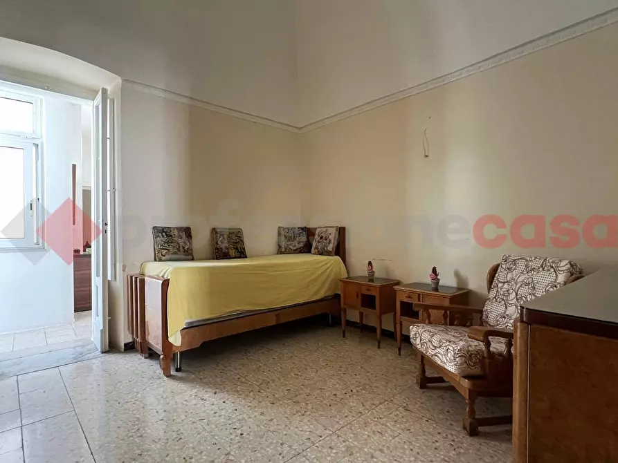 Immagine 9 di Casa indipendente in affitto  in Corso VITTORIO EMANUELE a Alberobello