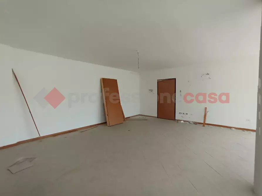 Immagine 9 di Ufficio in affitto  in Via marconi a Spoleto